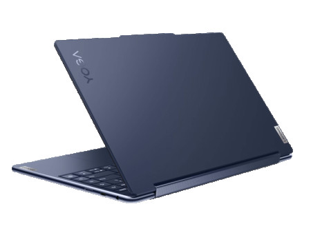 https://www.exceed.rs/images/products/big/107931.jpg