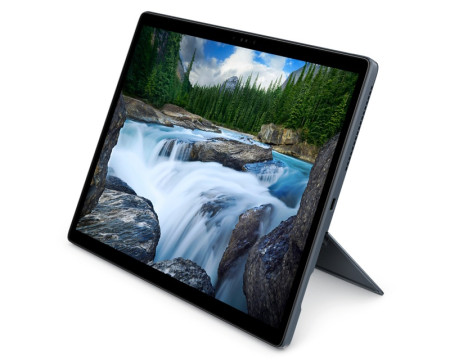 https://www.exceed.rs/images/products/big/108023.jpg