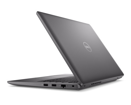 DELL Latitude 3450 14'' i3 8GB 512GB Ubuntu NOT24481