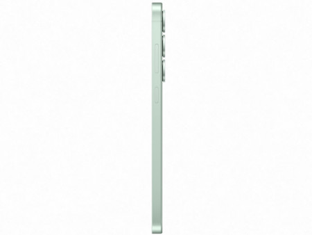 https://www.exceed.rs/images/products/big/108534.jpg