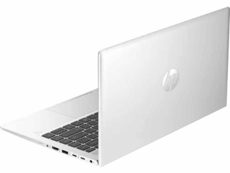 HP ProBook 440 G10 14'' i5-1334U 16GB 512GB 9B9G1EA