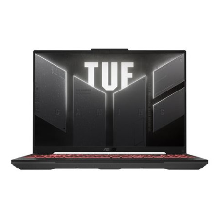 ASUS 16'' R5 16GB 512GB RTX4050 FA607NU-RL056 