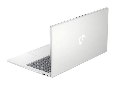 https://www.exceed.rs/images/products/big/108802.jpg