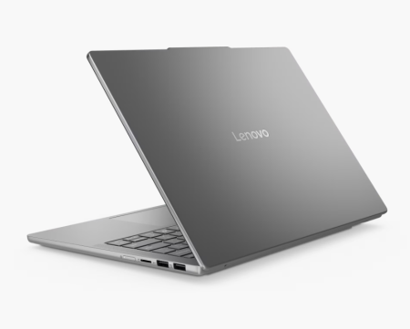 LENOVO IdeaPad Slim 5 14'' 14IRH10 i7 32GB 1TB 83HR003TYA 