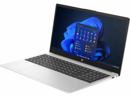 https://www.exceed.rs/images/products/big/108920.jpg