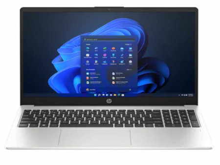 https://www.exceed.rs/images/products/big/108921.jpg