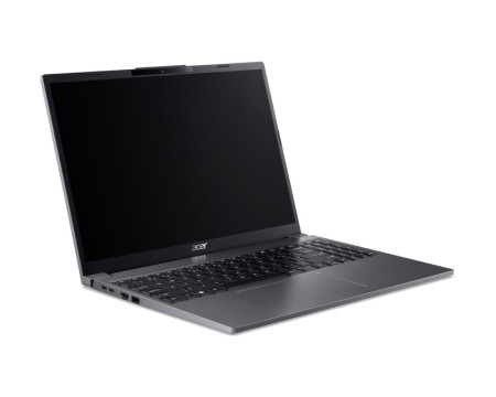 https://www.exceed.rs/images/products/big/108980.jpg