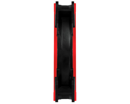 https://www.exceed.rs/images/products/big/109048.jpg