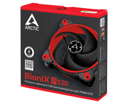 https://www.exceed.rs/images/products/big/109049.jpg