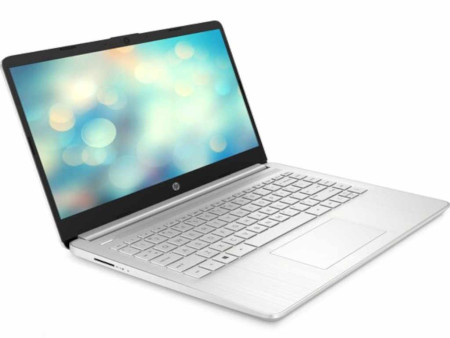 https://www.exceed.rs/images/products/big/109175.jpg