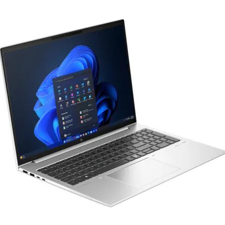 HP EliteBook 860 G11 U5 16GB 512GB W11P 970Q7ET#BED
