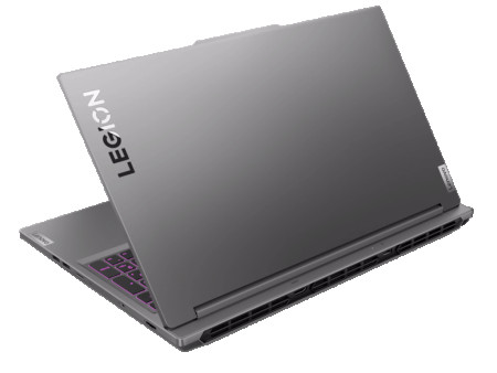 LENOVO Legion 5 16IRX9 16'' i7-14650HX 32GB 1TB RTX 4070-8GB 83DG00HNYA