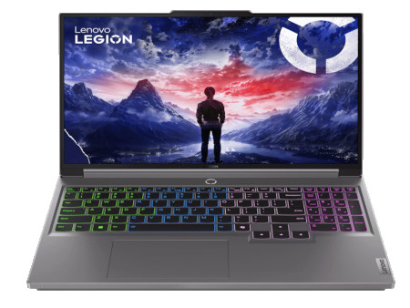 https://www.exceed.rs/images/products/big/109364.jpg