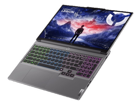 https://www.exceed.rs/images/products/big/109365.jpg