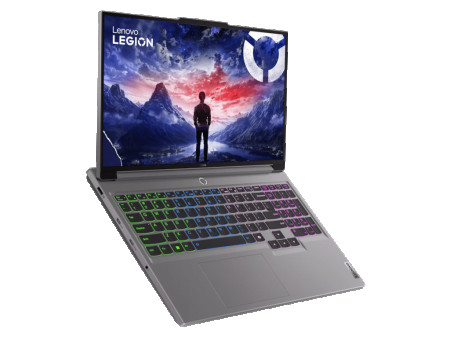 https://www.exceed.rs/images/products/big/109367.jpg