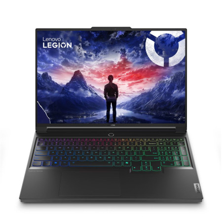 LENOVO Legion 7 16IRX9 i7 32 1TB 4060 83FD008PYA