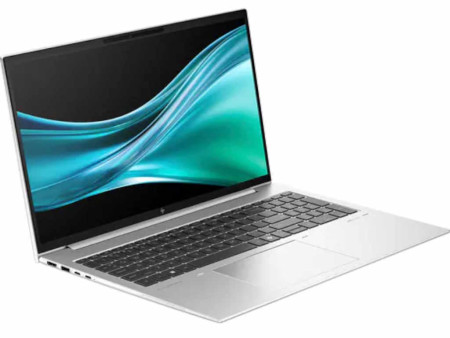 HP EliteBook 860 G11 16'' U7-155U 32GB 1TB A37BWET