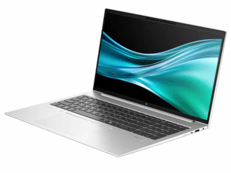 https://www.exceed.rs/images/products/big/109462.jpg