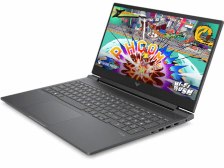 HP Victus 16-r1030nm 16.1'' i7-14650HX 32GB 1TB RTX4070 B8KC4EA