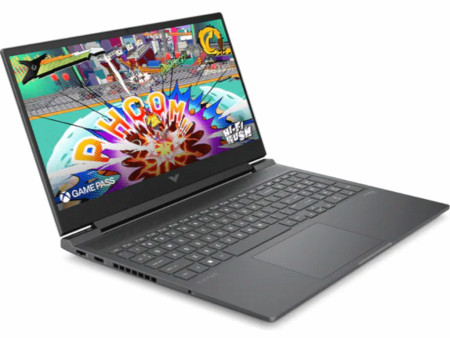 https://www.exceed.rs/images/products/big/109466.jpg