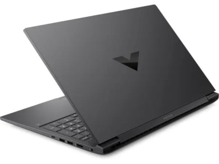 HP Victus 16-s1023nm 16.1'' Ryzen 7-8845HS 32GB 1TB 4070 B0UC7EA