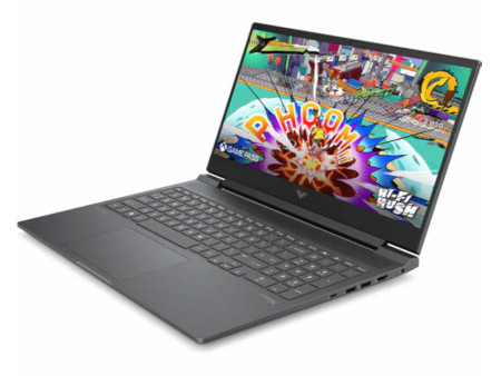 https://www.exceed.rs/images/products/big/109474.jpg