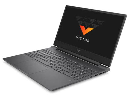 HP Victus 15-fa1042nm 15.6'' i7-13620H 16GB 512GB RTX4050 A71RHEA