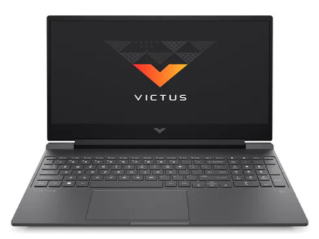 https://www.exceed.rs/images/products/big/109477.jpg