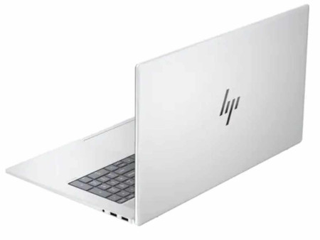 HP Envy 17-da0005nn W11P 17.3'' Touch U7-155H 32GB 1TB RTX3050 A73TZEA