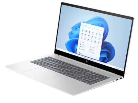 https://www.exceed.rs/images/products/big/109489.jpg