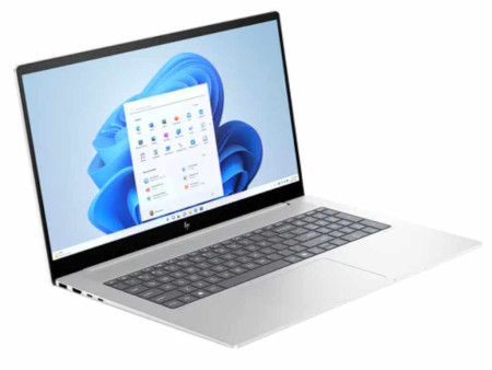 https://www.exceed.rs/images/products/big/109491.jpg