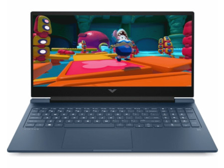 https://www.exceed.rs/images/products/big/109494.jpg