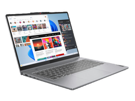 https://www.exceed.rs/images/products/big/109501.jpg
