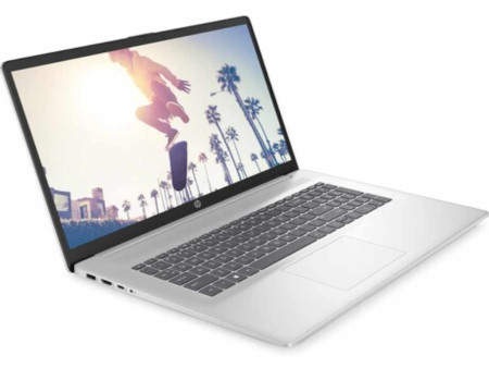 https://www.exceed.rs/images/products/big/109506.jpg