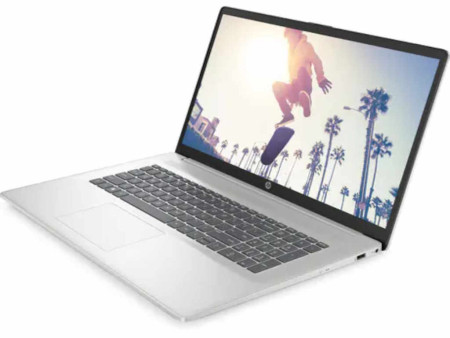 https://www.exceed.rs/images/products/big/109508.jpg
