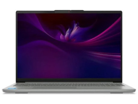 Lenovo IdeaPad Slim 5 16IRH10 i7-13620H 32GB 1TB 16.0'' 83HS003XRM