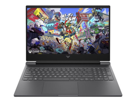 HP Victus Gaming 16-r1035nm i5-14450HX 16GB 1TB 16.1'' RTX 4060 B4TN1EA