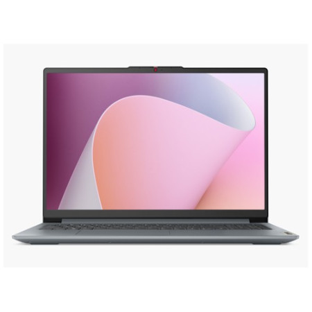 Lenovo IdeaPad Slim 3 16ABR8 Ryzen 7 7730U 16GB 512GB 16'' 82XR009KYA