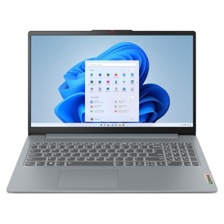 Lenovo IdeaPad Slim 3 15ABR8 Ryzen 7 7730U 16GB 1TB 15.6'' 82XM00LEYA