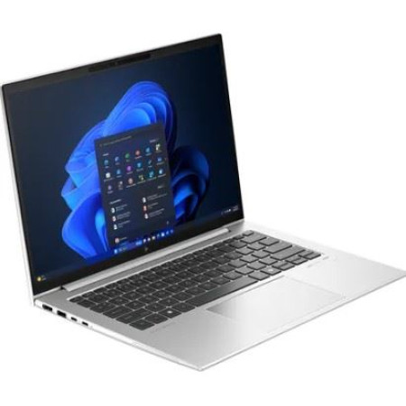 HP EliteBook 840 G11 U7-155H 16GB 512GB W11p 970V7ET