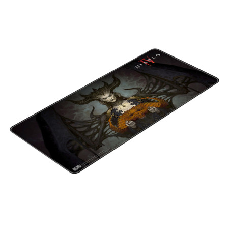 https://www.exceed.rs/images/products/big/109609.jpg