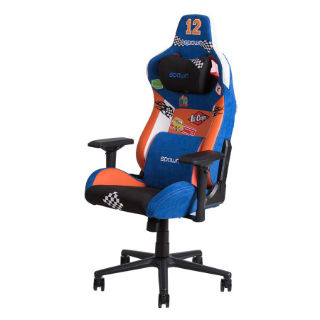 https://www.exceed.rs/images/products/big/109646.jpg
