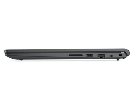 DELL Vostro 3530 15.6 i5-1334U 8GB 512GB W11P NOT24683