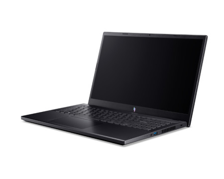 ACER Nitro V 15 ANV15-41-R8SD
