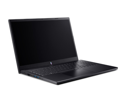 https://www.exceed.rs/images/products/big/109660.jpg