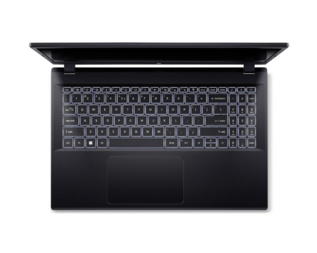 https://www.exceed.rs/images/products/big/109661.jpg