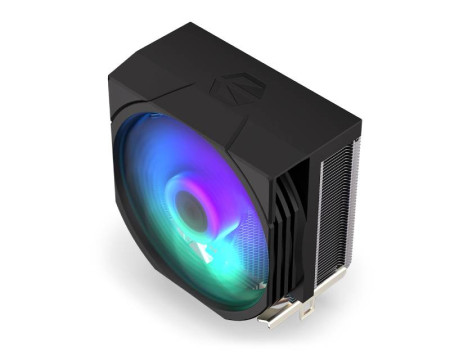 https://www.exceed.rs/images/products/big/109848.jpg