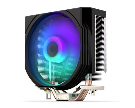 https://www.exceed.rs/images/products/big/109851.jpg