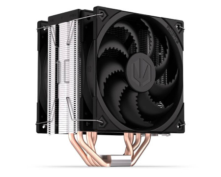 https://www.exceed.rs/images/products/big/109880.jpg