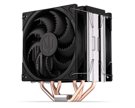 https://www.exceed.rs/images/products/big/109882.jpg